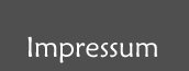 impressum