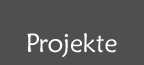 projekte