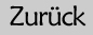 zurück